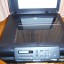 Impresora, copiadora y escáner Brother dcp j132w nueva