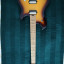 Peavey Wolfgang Special (USA)
