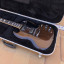 Gibson SG Standard Translucent Ebony (VENDIDA)