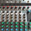 Mesa mezclas Soundcraft Signature 12MTK NUEVA