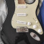 Stratocaster warmtoh