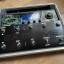 TC-Helicon VoiceLive 3 Extreme Impecable