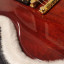 Gibson SG-3 Heritage Cherry Limited Edition 2007