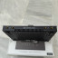 Apollo x4 universal audio