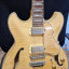 Vendo Ibanez AS 103 Custom NT _Reservada...