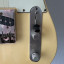 RebelRelic 62 Telecaster