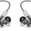 Mackie MP-320 Auriculares in-ear