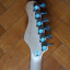 Guitarra Stratocaster Storm