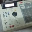 O cambio Akai MPC 2000 XL