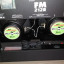 BLACK FRIDAY - Amplificador Fender FM 212R 100 watios