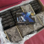 Pack cintas de cassette Sony UX60 (Chrome Type II)