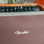 Vendo/cambio amplificador de acústica Fender acoustasonic SFX