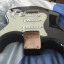 Stratocaster warmtoh