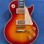 Gibson Les Paul Custom 1991