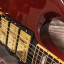 Gibson SG-3 Heritage Cherry Limited Edition 2007