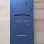 Doble pedal expresión Boss EV 30