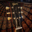 Gibson Les Paul 1959 VOS NUEVA !!!