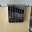 RebelRelic 62 Telecaster