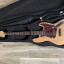 Fender Jazz Bass Highway One USA
