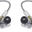 Mackie MP-320 Auriculares in-ear