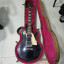 Gibson Les Paul standard 2.000