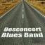 Grupo Blues Rock busca guitarrista
