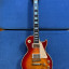 Gibson Les Paul Custom 1991