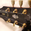 Gibson SG-3 Heritage Cherry Limited Edition 2007