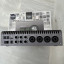 Apollo x4 universal audio