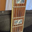 Vendo Ibanez AS 103 Custom NT _Reservada...