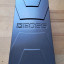 Doble pedal expresión Boss EV 30