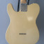 RebelRelic 62 Telecaster
