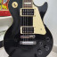Gibson Les Paul standard 2.000