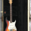 Fender Stratocaster XII (12 cuerdas) 1985  Custom Shop (JAPAN)