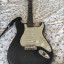 Stratocaster warmtoh