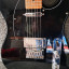 Guitarra Stagg telecaster