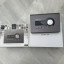 Apollo x4 universal audio