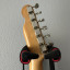 RebelRelic 62 Telecaster