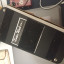 Xotic XW-1 Wah
