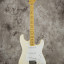RESERVADA - FENDER STRATOCASTER American Vintage ´56 Reissue 1650 + ENVIO