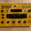 Dave Smith Instruments MoPho
