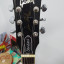 Gibson Les Paul standard 2.000