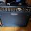 Mesa Boogie Express 5:50