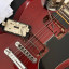 Gibson Classic 57
