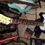 Fender Telecaster Custom Classic Custom Shop