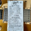 Gibson Les Paul Traditional Gold Top