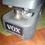 wha wha Vox V845