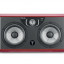 Focal Twin 6