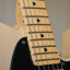 Fender American Ash Telecaster (2003-2008), Honey Blonde