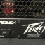 Peavey 6505 + 4x12 Peavey 6505 IMPECABLE made in USA Solo Venta, NO Cambios